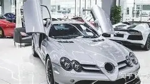 k1体育 产品 083813 gvm