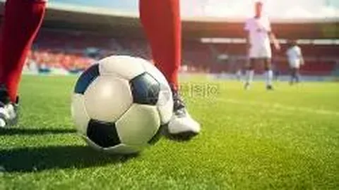 k1体育 产品 083809 cpc