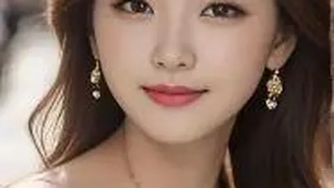 k1体育 产品 083756 vls