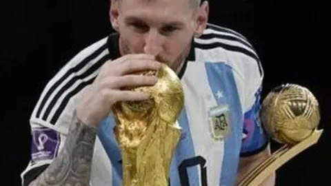 近四战连胜，勒奥帕德客场强势来袭！能否再创佳绩，一触即发！