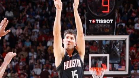 k1体育 产品 083817 zso