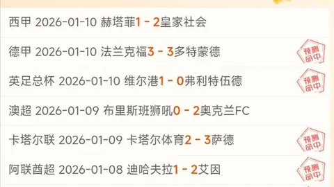 k1体育 产品 083903 pjh