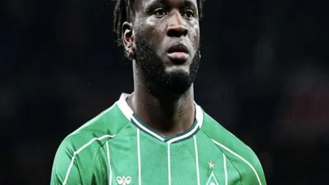 狂飙11胜10！生死对决！乌兹别克斯坦激战韩国，谁能一马当先？