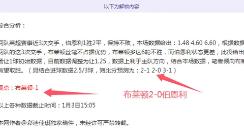 k1体育 产品 083904 del