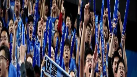 k1体育 产品 083908 m0d