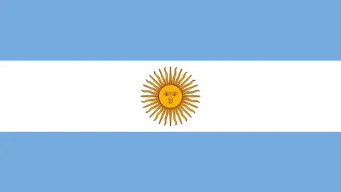 k1体育 产品 083850 qxx