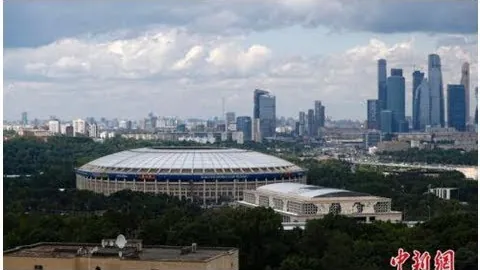 利物浦22／23赛季欧冠第4轮大胜格拉斯哥流浪者，萨拉赫替补登场刷新欧冠最快帽子戏法纪录