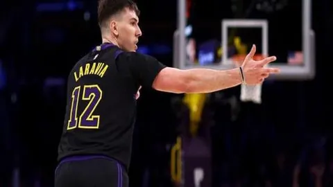 [战报]哈登高效得分24+11，希罗独揽31分，博格丹献上30+11，快船击败热火！