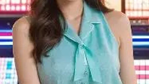 莱万领衔巴萨客场挑战马竞，法蒂缺阵，库巴西回归首发