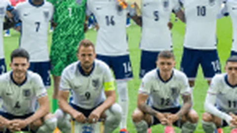 哈尔滨亚冬会尼泊尔志愿者：心系雪城，第二故乡情深