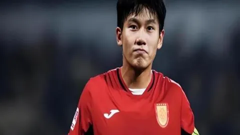 华南烽火对决，揭秘精彩赛事数据大揭秘！