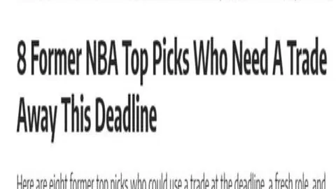 热搜头条！她突然离场引网友共怜