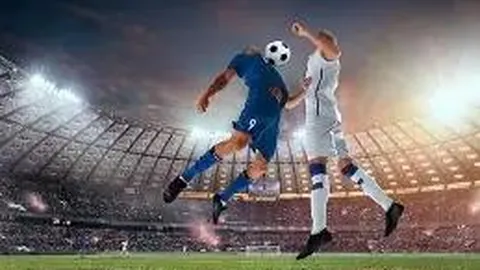 胡塞武装近期向美军机发射导弹袭击