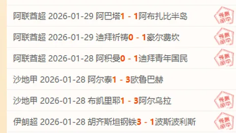 雷霆客场战胜老鹰，亚历山大斩获31分高光表现