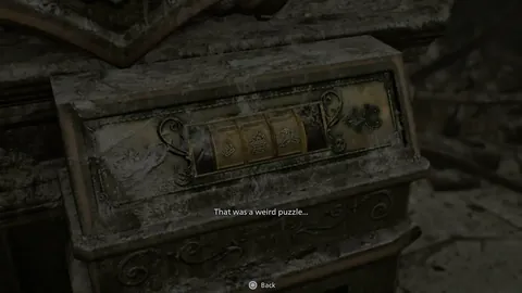 “达曼战队主场争霸，能否一扫阴霾，连战五胜创辉煌？”