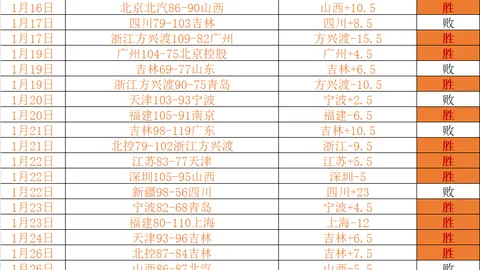 加维：亚马尔虽强，却难与梅西比肩。