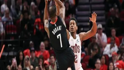 大乐透期号专家推荐：阿甲劲旅21场质合分析对比