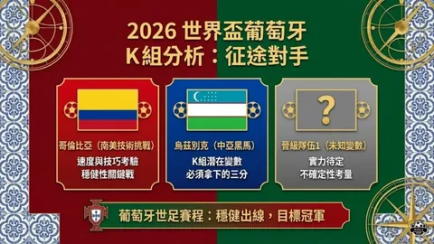 大乐透期号分析：詹姆斯26811，勇士输球真相