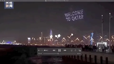 大乐透期号专家质合分析：掘金挑战太阳残阵前景