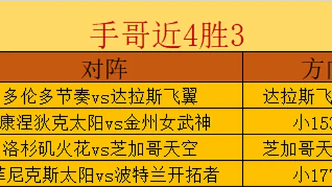 1体育 141325
