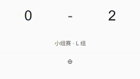 1体育，K1体育App， 151450