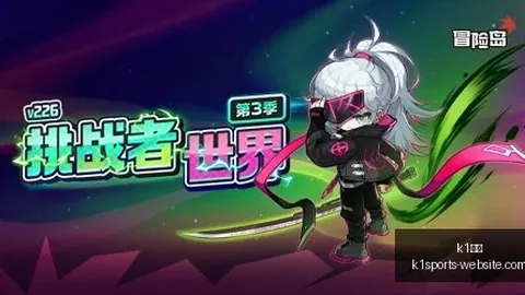 1体育 ，K1体育直播，151450 7