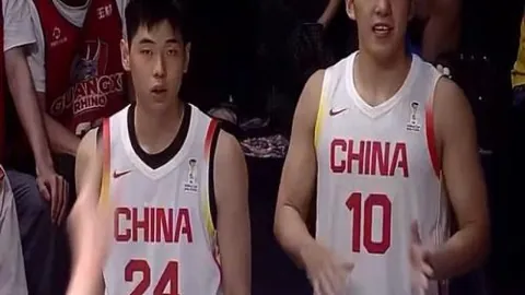 1体育 ，K1体育直播，151932 3