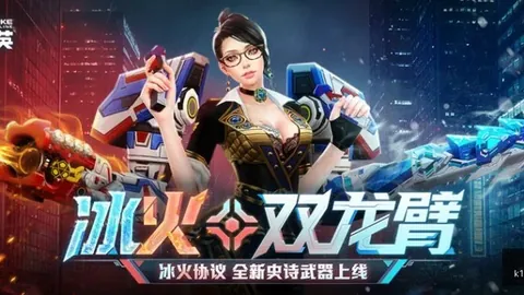 1体育 153749 7