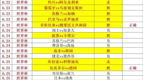 k1体育K1体育官网新动作落地引发关注