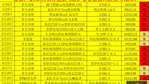 1体育，K1体育平台， 160641