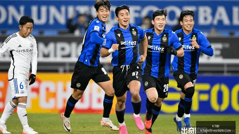 k1体育K1体育官网关键数据曝光讨论升温