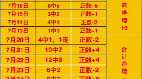 1体育，K1体育官网， 161902