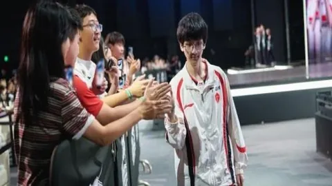 1体育 163412 7