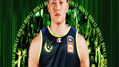 1体育 ，K1体育平台，163412 0