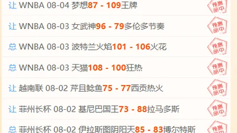 1体育 120816
